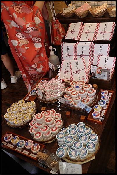 【東京 淺草】よろし化粧堂 (Yoroshi Cosmeti 【東京 淺草】よろし化粧堂 (Yoroshi Cosmeti