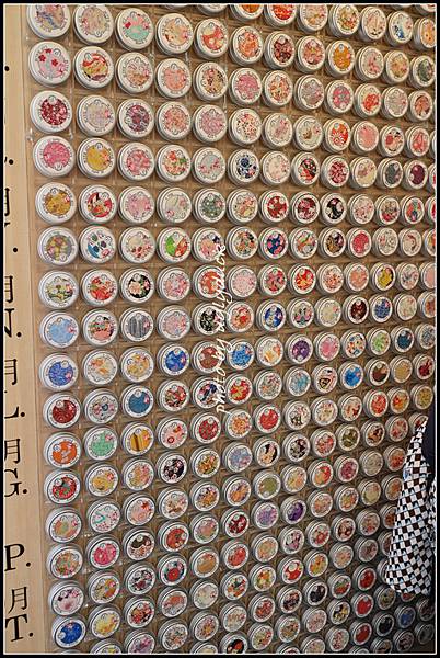 【東京 淺草】よろし化粧堂 (Yoroshi Cosmeti 【東京 淺草】よろし化粧堂 (Yoroshi Cosmeti