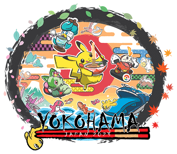 logo_yokohama.png