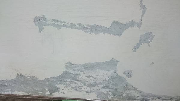 DSC_0730.JPG DSC_0730.JPG