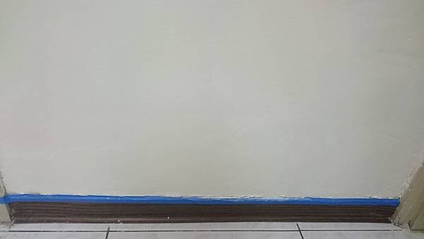 DSC_0759.JPG DSC_0759.JPG