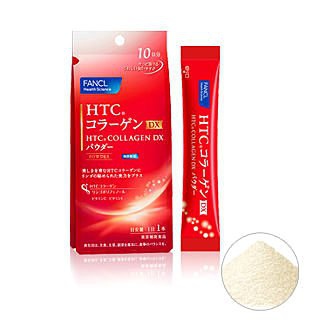 403e980d-87d0-4684-805c-f92ec718656e.jpg 403e980d-87d0-4684-805c-f92ec718656e.jpg