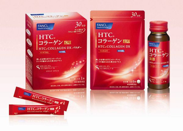 201307241221142298.jpg 201307241221142298.jpg