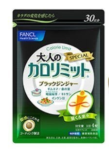 5b30f5ad-dcd0-487d-aab0-547cda169e6c.jpg 5b30f5ad-dcd0-487d-aab0-547cda169e6c.jpg