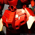 DSC05172.JPG