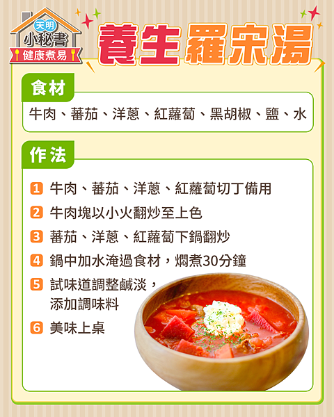 20210122 直播料理.png