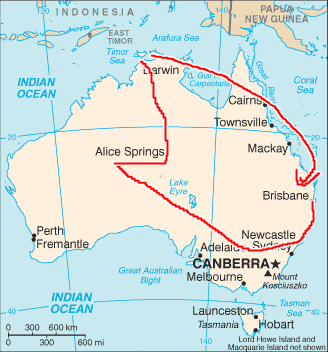 uluru trip map.gif