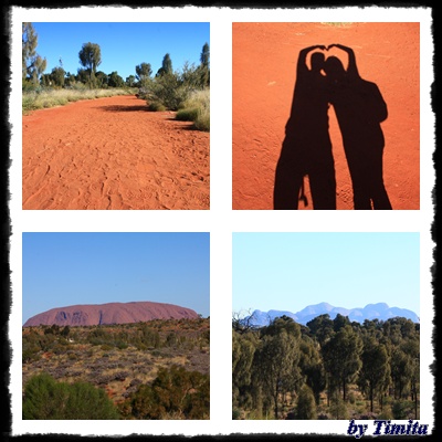 uluru day 1-3.jpg