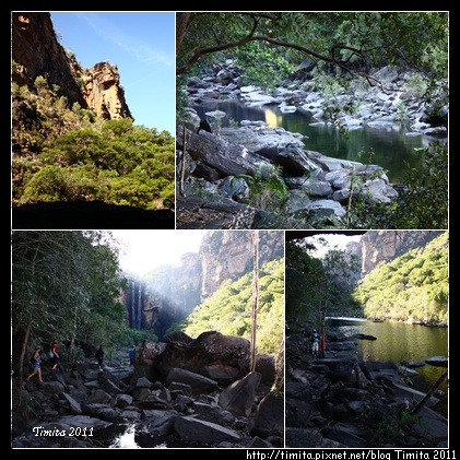 kakadu 2-3.jpg