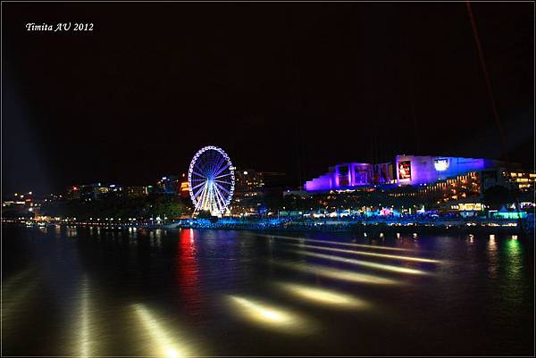 IMG_4678 IMG_4678