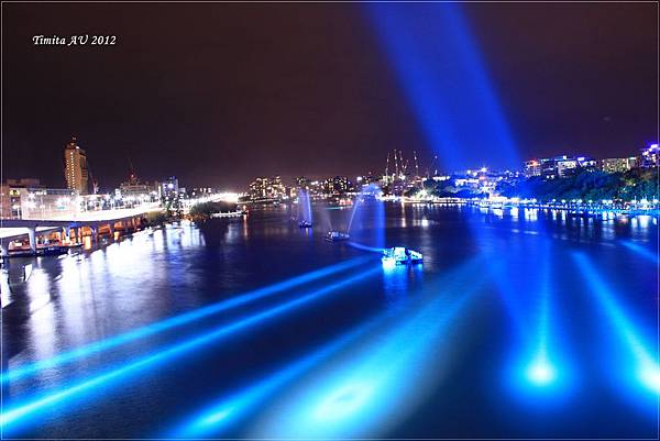 IMG_4688 IMG_4688