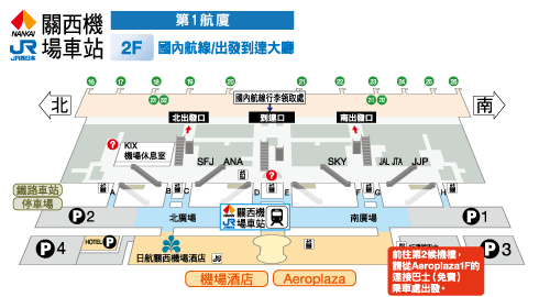 img_map_station