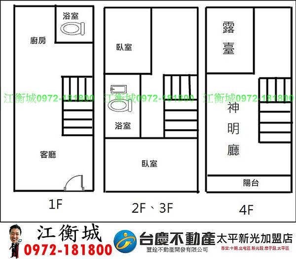 591_layout(001)