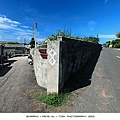 T0014.jpg
