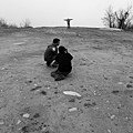 20090214038.jpg