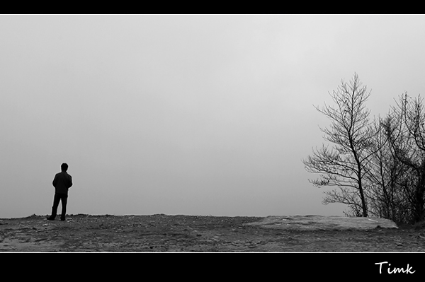 20090214033.jpg