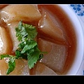 L003.jpg