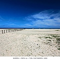 T0030.jpg