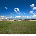 T0020.jpg