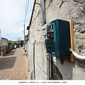 T0004.jpg