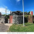 T0013.jpg