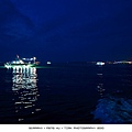 T0010.jpg