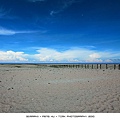 T0025.jpg