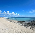 T0021.jpg