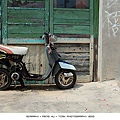 T0005.jpg