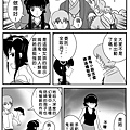 P15拷貝.jpg