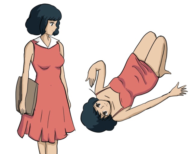 菜子5拷貝 菜子5拷貝