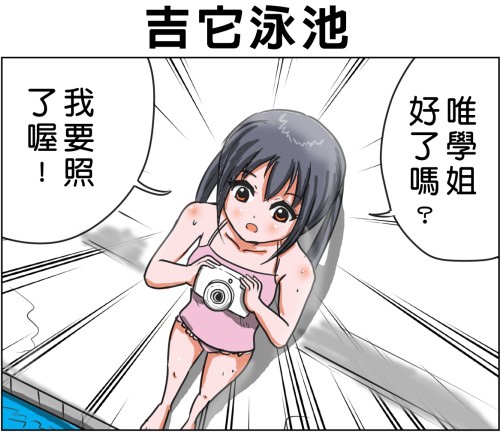 KON_test2_0 KON_test2_0