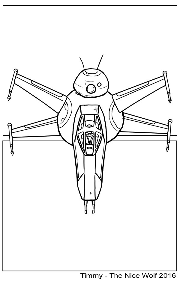 EpIV_XWing_profile