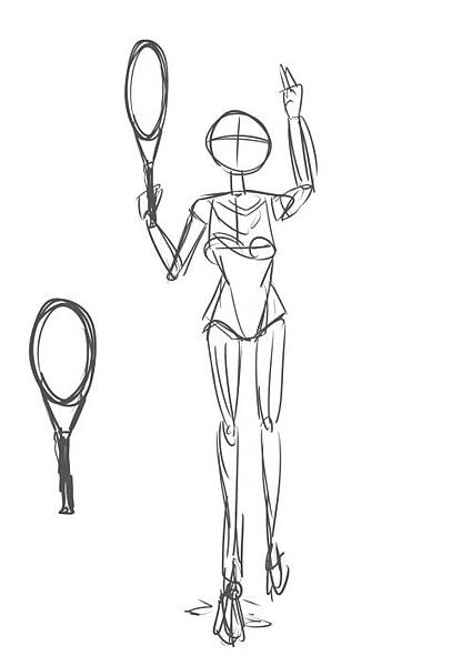 T02-bone T02-bone