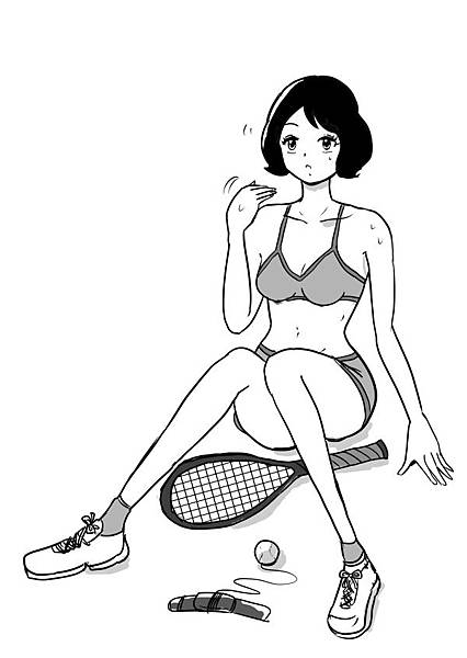 T04拷貝 T04拷貝