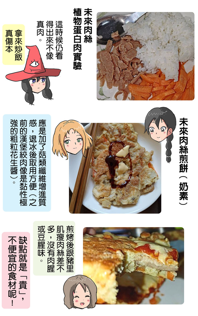 menu_未來肉絲拷貝.jpg