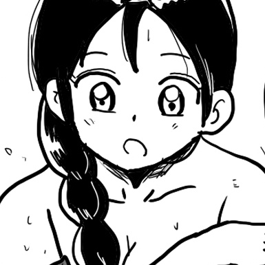 第二十二話 銀耳桂花百合湯