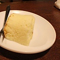 餐點11.JPG