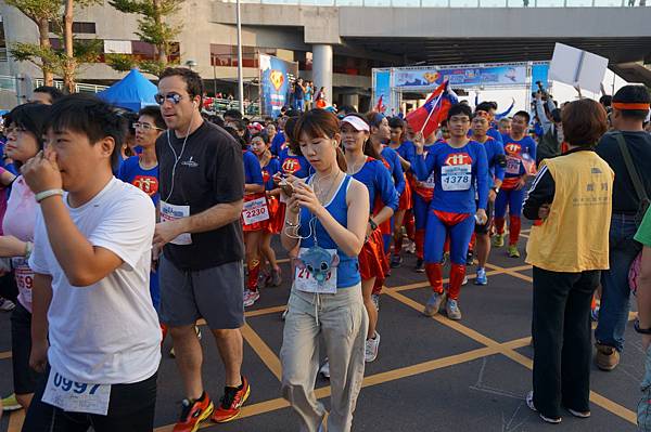 DSC01932_調整大小 .JPG