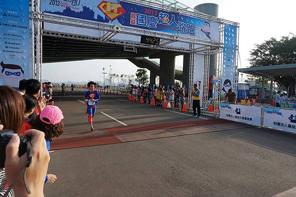 DSC02251_調整大小 .JPG