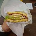 DSC02808_調整大小 .JPG