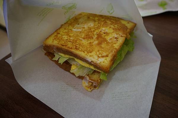 DSC02788_調整大小 .JPG