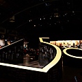 DSC08832.JPG