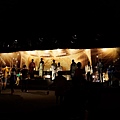 DSC08836.JPG