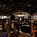 DSC08840.JPG