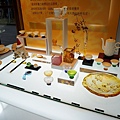 DSC08908.JPG