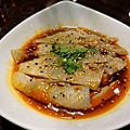 DSC01894_調整大小 .JPG