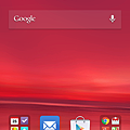 副本Screenshot_2014-09-29-19-46-02.png