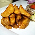DSC03337_1.jpg