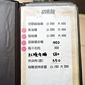 DSC01132.jpg